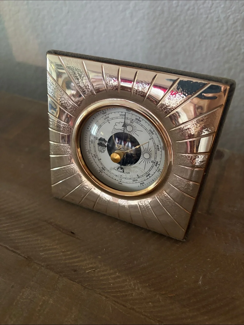 N/A elegant silver